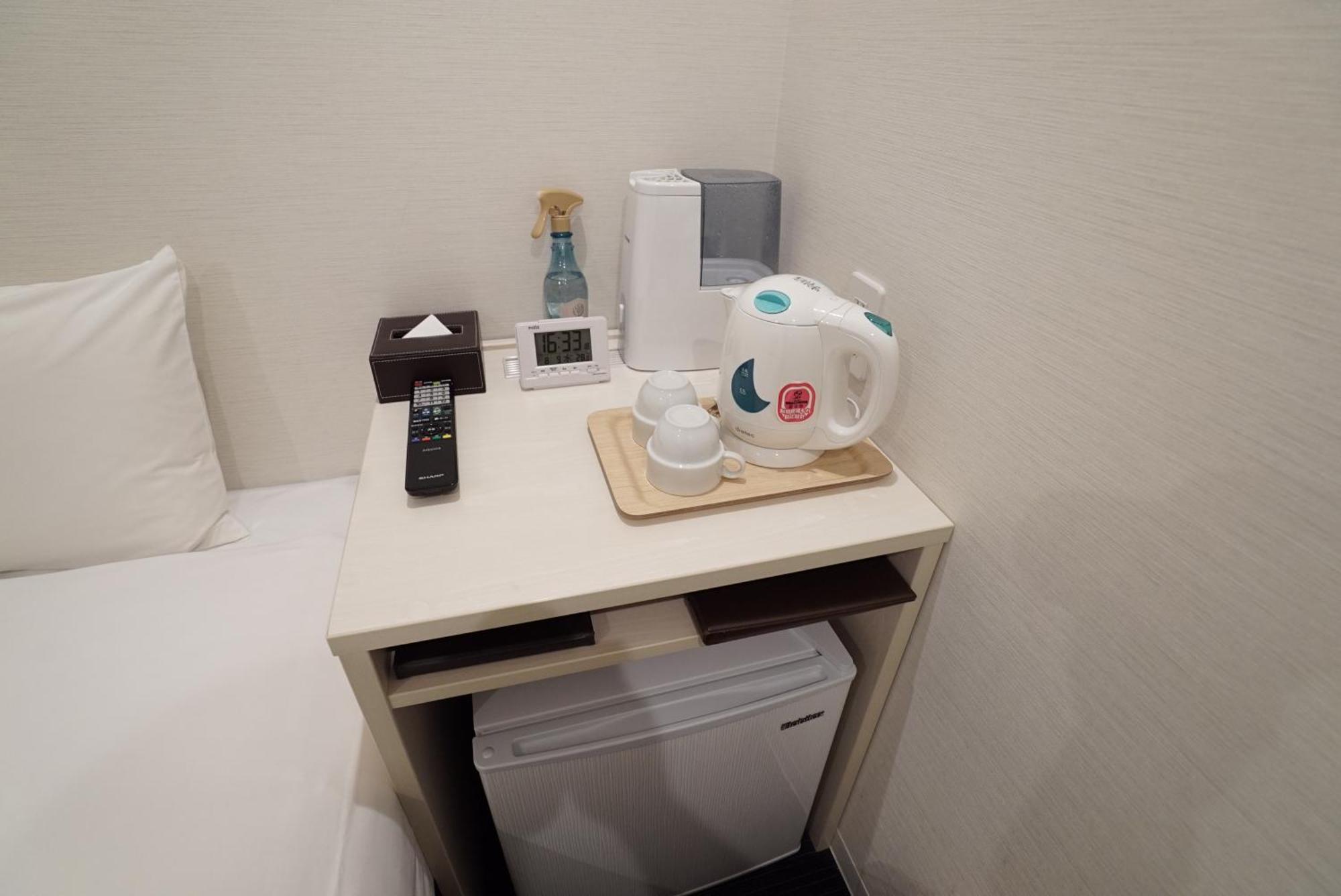 Cvs Bay Hotel New Building Urayasu Екстериор снимка