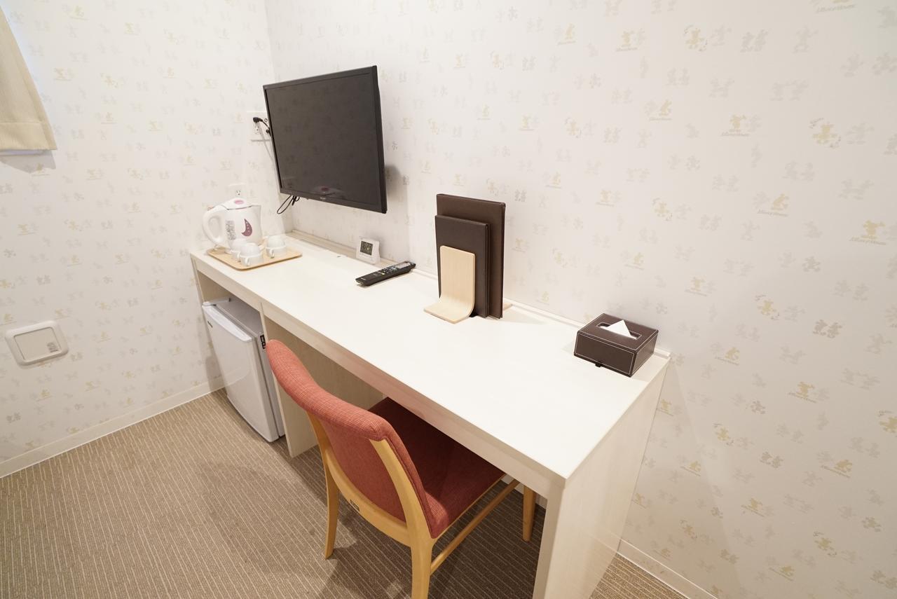 Cvs Bay Hotel New Building Urayasu Екстериор снимка